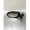 Recambio de retrovisor izquierdo para nissan juke (f15) 1.6 dig-t referencia OEM IAM  ELÉCTRICO 2010