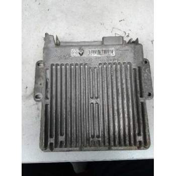 CENTRALITA MOTOR UCE 7700107197 HOM7700105560 216248861