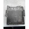 Recambio de centralita motor uce para renault twingo (co6) 1.2 referencia OEM IAM 7700107197 HOM7700105560 216248861