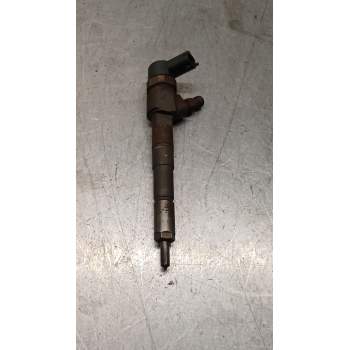 INYECTOR 0445110243 BOSCH 2005 OEM 0445110243