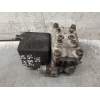 Recambio de abs para audi 80 2.0 i referencia OEM IAM 0265201049 4A0614111A 