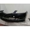 Recambio de paragolpes delantero para mazda 6 station wagon (gy) 2.0 (gyew) referencia OEM IAM   