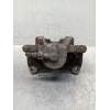 Recambio de pinza freno delantera izquierda para jeep compass ii 1.4 m-air cat referencia OEM IAM 68253841AD  
