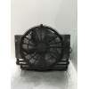 Recambio de electroventilador para bmw x5 (e53) 4.4i automático referencia OEM IAM 6921940 44G E53/2000