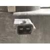 Recambio de faro antiniebla derecho para cadillac bls business referencia OEM IAM 12785952  