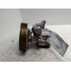 Recambio de bomba direccion para alfa romeo 146 1.4 16v cat referencia OEM IAM   