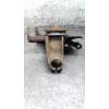 Recambio de mangueta delantera derecha para skoda octavia i (1u2) 1.9 tdi referencia OEM IAM  19TDI 1997