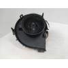 Recambio de motor calefaccion para opel corsa c enjoy referencia OEM IAM 006453T  2003