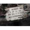 Recambio de abs para audi 80 2.0 i referencia OEM IAM 0265201049 4A0614111A 