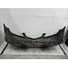 Recambio de paragolpes delantero para mazda 6 station wagon (gy) 2.0 (gyew) referencia OEM IAM   