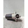 Recambio de motor arranque para opel astra h ber. referencia OEM IAM 24436877 0001107408 