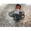 Recambio de amortiguador trasero izquierdo para seat ibiza (6p1) reference referencia OEM IAM 6R0513025 6R0512011BR 804902006199