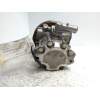 Recambio de bomba direccion para alfa romeo 146 1.4 16v cat referencia OEM IAM   
