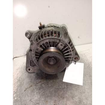 ALTERNADOR 04896123AA 