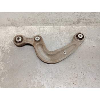 BRAZO SUSPENSION INFERIOR TRASERO IZQUIERDO 8W0505361E 