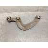 Recambio de brazo suspension inferior trasero izquierdo para audi a4 avant (8w5) advanced edition referencia OEM IAM 8W0505361E 