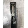 Recambio de modulo electronico para ford focus turn. referencia OEM IAM E1BT14D212PA 140D4F2B7339 