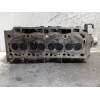 Recambio de culata para mitsubishi space star (dg0) referencia OEM IAM F9Q2  