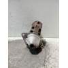 Recambio de motor arranque para opel astra h ber. referencia OEM IAM 24436877 0001107408 