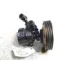 Recambio de bomba direccion para alfa romeo 156 (116) 1.9 jtd progression referencia OEM IAM   