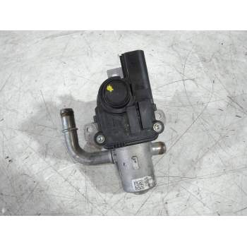 VALVULA EGR 70036814 8200846454D H8200836385