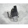 Recambio de valvula egr para renault clio iii dynamique referencia OEM IAM 70036814 8200846454D H8200836385