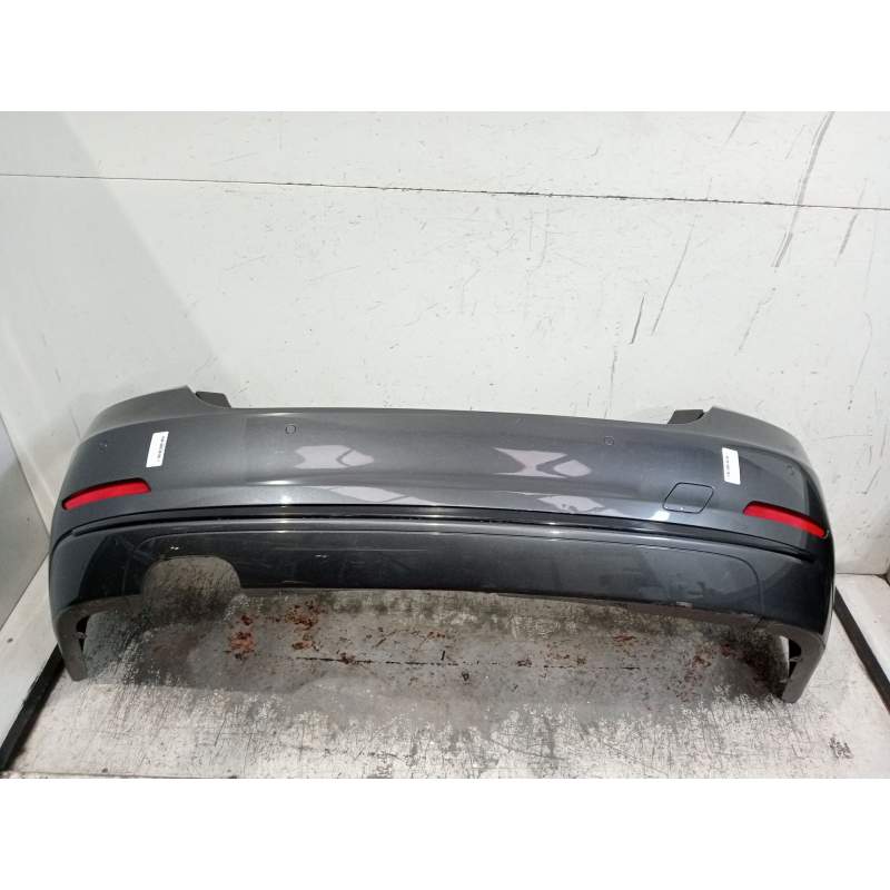 Recambio de paragolpes trasero para bmw 4 gran coupe (f36) 428 i referencia OEM IAM   