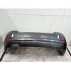 Recambio de paragolpes trasero para bmw 4 gran coupe (f36) 428 i referencia OEM IAM   