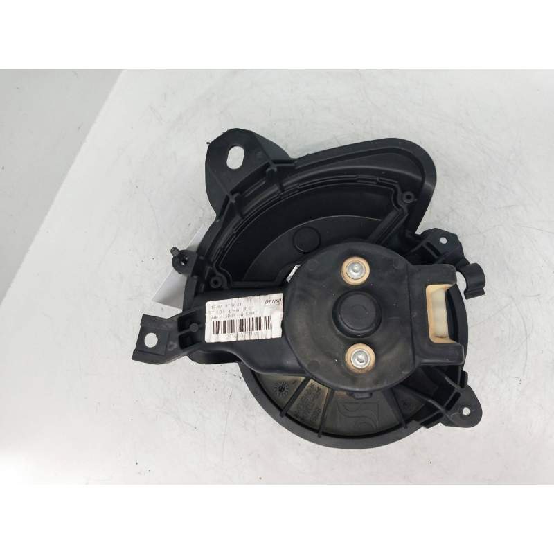 Recambio de motor calefaccion para opel corsa d cosmo referencia OEM IAM   2006