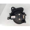 Recambio de motor calefaccion para opel corsa d cosmo referencia OEM IAM   2006