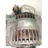 Recambio de alternador para chrysler 300 m (lr) 2.7 v6 referencia OEM IAM 04896123AA  