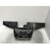 Recambio de rejilla delantera para nissan juke (f15) 1.6 dig-t referencia OEM IAM   2010