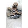 Recambio de mangueta delantera derecha para skoda octavia i (1u2) 1.9 tdi referencia OEM IAM  19TDI 1997
