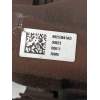 Recambio de pinza freno delantera izquierda para jeep compass ii 1.4 m-air cat referencia OEM IAM 68253841AD  