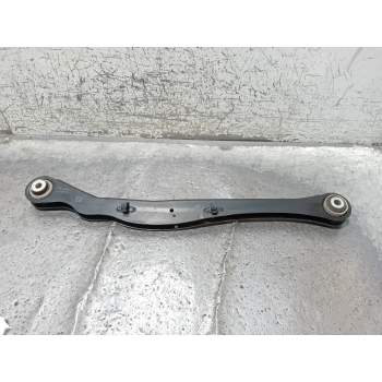 BRAZO SUSPENSION INFERIOR TRASERO DERECHO 