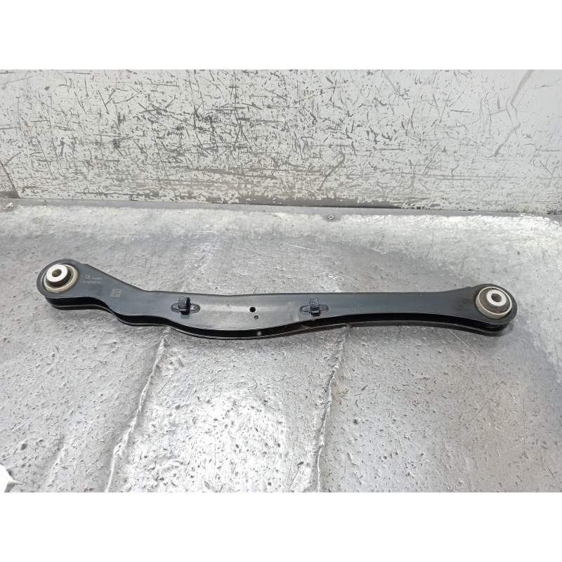 Recambio de brazo suspension inferior trasero derecho para bmw serie x1 (f48) xdrive18d referencia OEM IAM   
