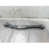 Recambio de brazo suspension inferior trasero derecho para bmw serie x1 (f48) xdrive18d referencia OEM IAM   