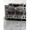 Recambio de culata para mitsubishi space star (dg0) referencia OEM IAM F9Q2  