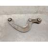 Recambio de brazo suspension inferior trasero izquierdo para audi a4 avant (8w5) advanced edition referencia OEM IAM 8W0505361E 