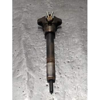 INYECTOR 0432191528 BOSCH 1998