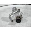 Recambio de valvula egr para renault clio iii dynamique referencia OEM IAM 70036814 8200846454D H8200836385