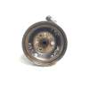 Recambio de bomba direccion para alfa romeo 156 (116) 1.9 jtd progression referencia OEM IAM   
