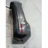 Recambio de paragolpes trasero para bmw 4 gran coupe (f36) 428 i referencia OEM IAM   