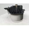 Recambio de motor calefaccion para opel corsa d cosmo referencia OEM IAM   2006