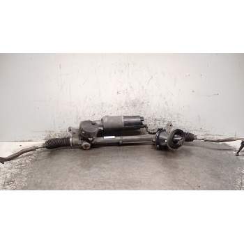 CREMALLERA DIRECCION 32221666 ELECTRICA 2017