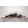 Recambio de cremallera direccion para volvo xc40 (536) d4 awd referencia OEM IAM 32221666 ELECTRICA 2017