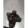 Recambio de inyector para bmw 3 (e46) 320 d referencia OEM IAM 0432191528 BOSCH 1998