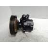 Recambio de bomba direccion para alfa romeo 156 (116) 1.9 jtd progression referencia OEM IAM   