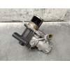 Recambio de valvula egr para renault clio iii dynamique referencia OEM IAM 70036814 8200846454D H8200836385