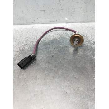 SONDA LAMBDA 226905288R 